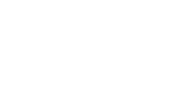 gp_f1_austria_logo_title_195x100_z9fjsu