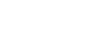 Gran Premio Pirelli del Canada F1®
