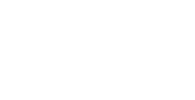 gp_f1_spagna_title_195x100_bf6ckk