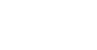 gp_germania_motogp_logo195x100_ub7c4a