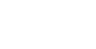 Gran Premio Lenovo del Giappone F1®