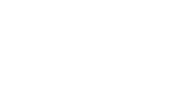 gp_granbretagna_f1_logo195x100_mfv8iq