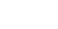 gp_monaco_logo_title_195x100_rhvlxe
