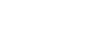 gp_motogp_gran_bretagna_logo_195x100_dcjsp3