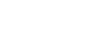 gp_motogp_italia_logo195x100_hxr4k5