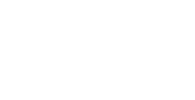 Gran Premio della Repubblica Ceca MotoGP™