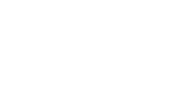 Gran Premio Gulf Air del Bahrain F1®