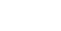 halleopen_cover_logo195x100_f1opfw