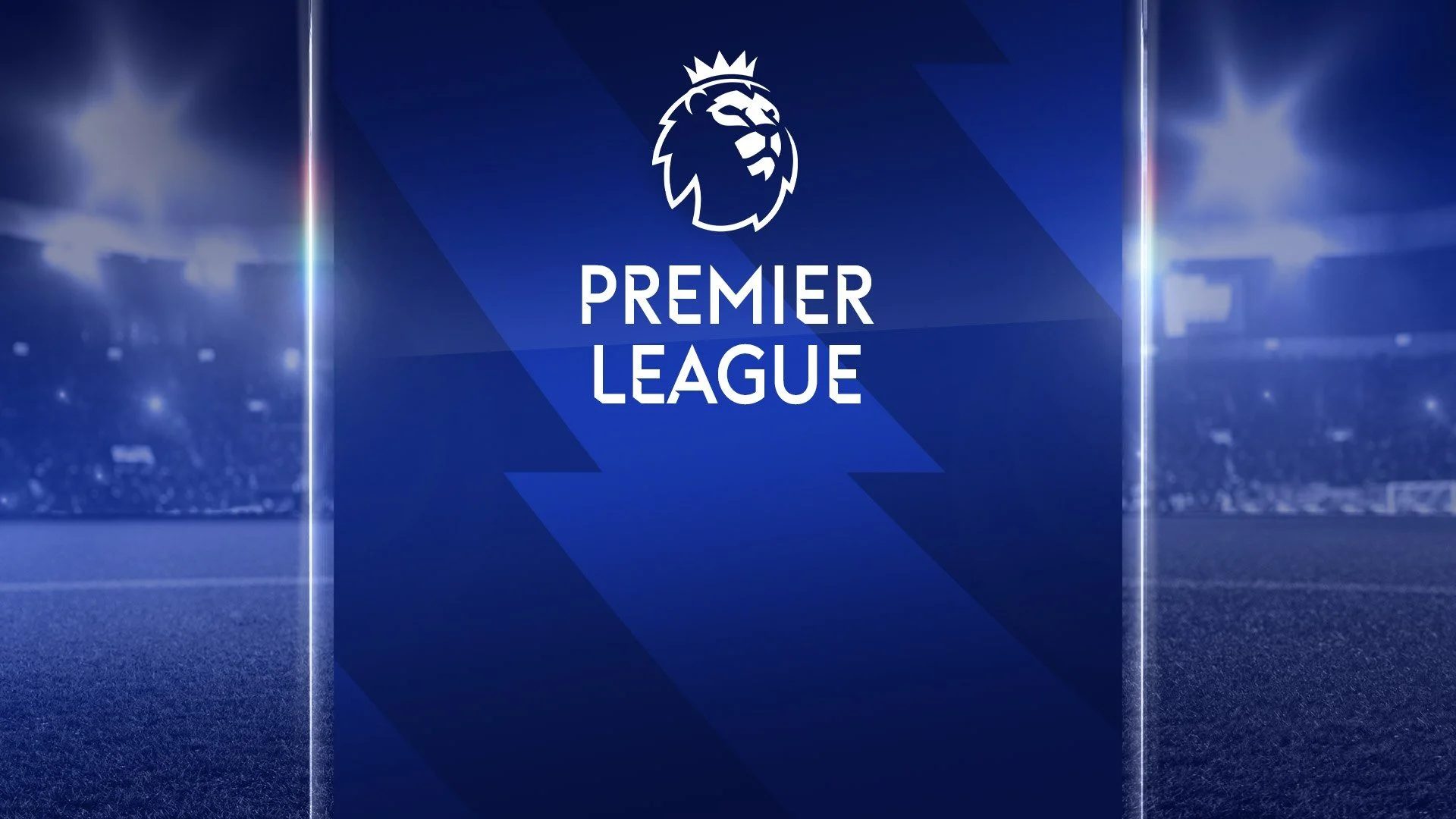 hicover premier league 80e53_q95tgy