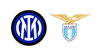 inter_lazio logo195x100_w9o96d