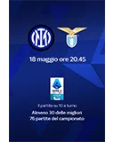inter_lazio_2025_xwktpk