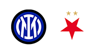 inter_slavia_195x100_x0ojrp