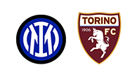 inter_torino_logo195x100_rlrw4b