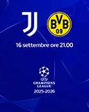 juve_borussia_pop_up_xvj8ay