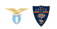 lazio lecce_logo_title195x100_gpsmul