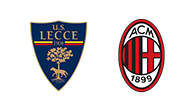 lecce_milan_2025_logo_195x100_gecf0h