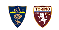 Lecce - Torino