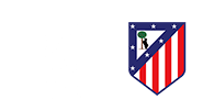 liverpool_atletico_logo_195x100_f9e4zi