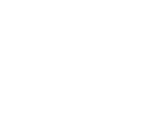 logo atp 1000 shanghai 2025_yh7e9b