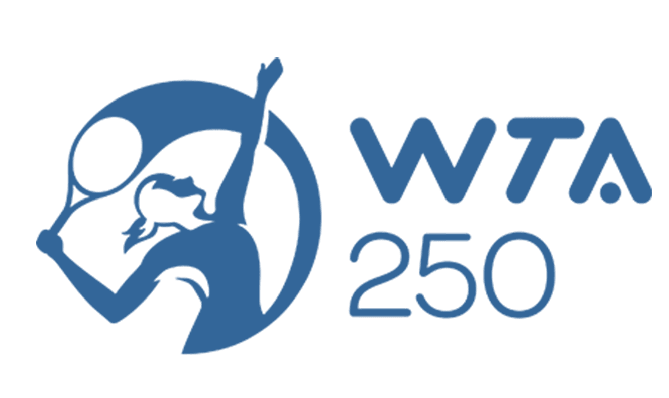 logo tennis wta 250_qg4z6s