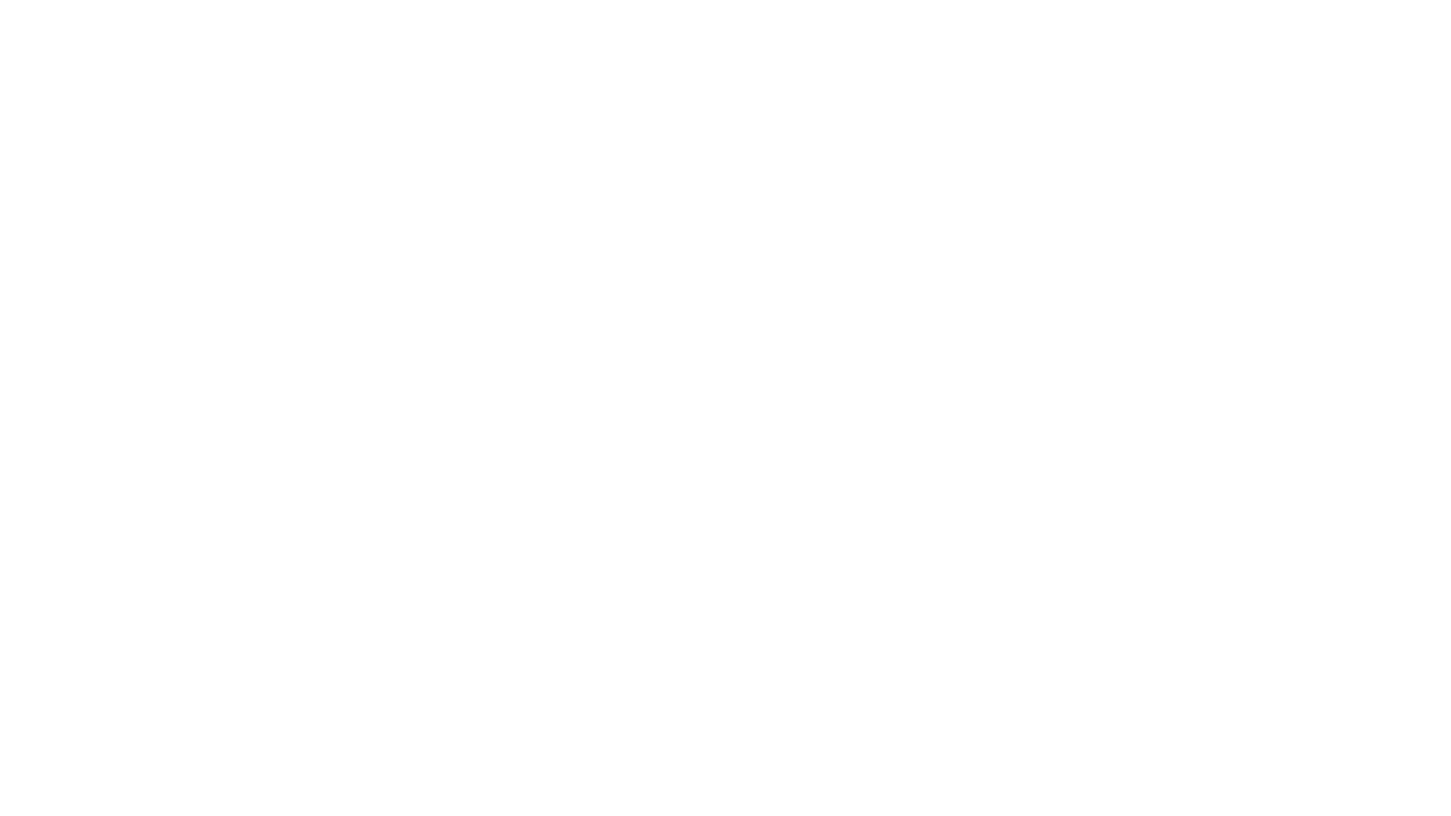 logo uefa champions league 2024 aa59e_ocir2e
