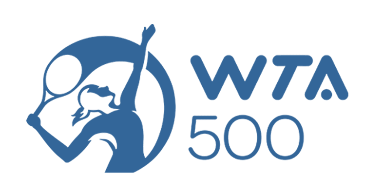 logo wta 500_rmbxcs