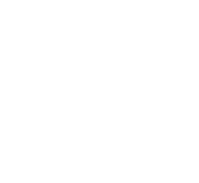 Rolex Paris Masters 2024