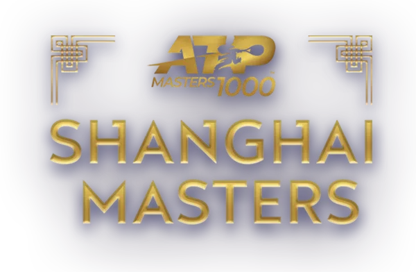 Shanghai Masters 2024