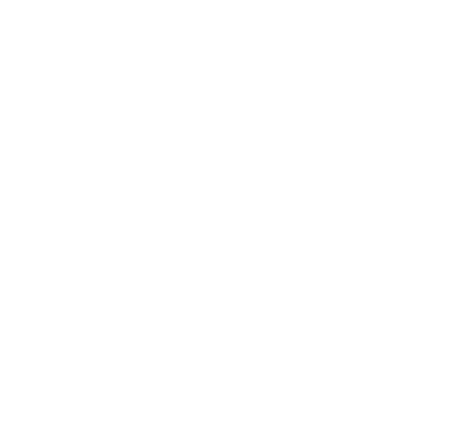 logo_atp_500_cina_2025_lb8vr0
