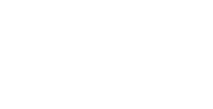 logo_gp_ungheria_f1_logo195x100_cboarl
