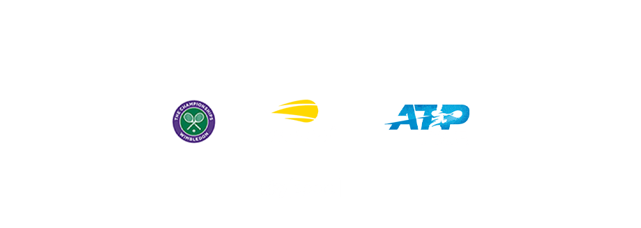 logo_partite_alcaraz_2025_new_vwoepl