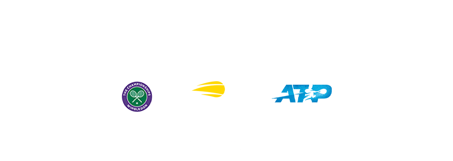 logo_partite_berrettini_new_2025_ejkfzq