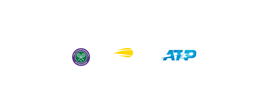 logo_partite_musetti_new_2025_zisnoq