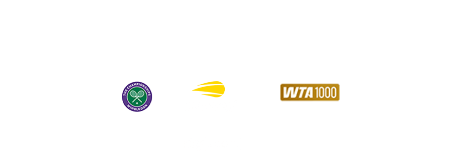logo_partite_paolini_2025_new1_mfo9ip_g8rwci