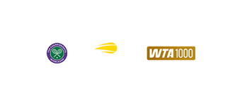 logo_partite_paolini_2025_new_txqf9u