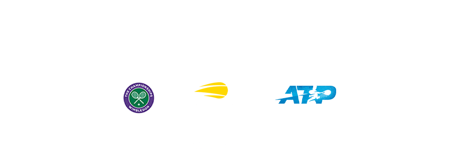 logo_partite_sinner_2025_new_mfo9ip