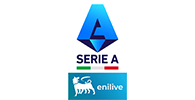 Serie A ENILIVE 2025/2026
