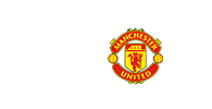 logotitle_uel_finale_tot_manc_kwc5m9