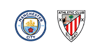 mancester_bilbao_av7snm