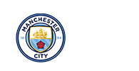 manchester_napoli_logo_195x100_traoz7