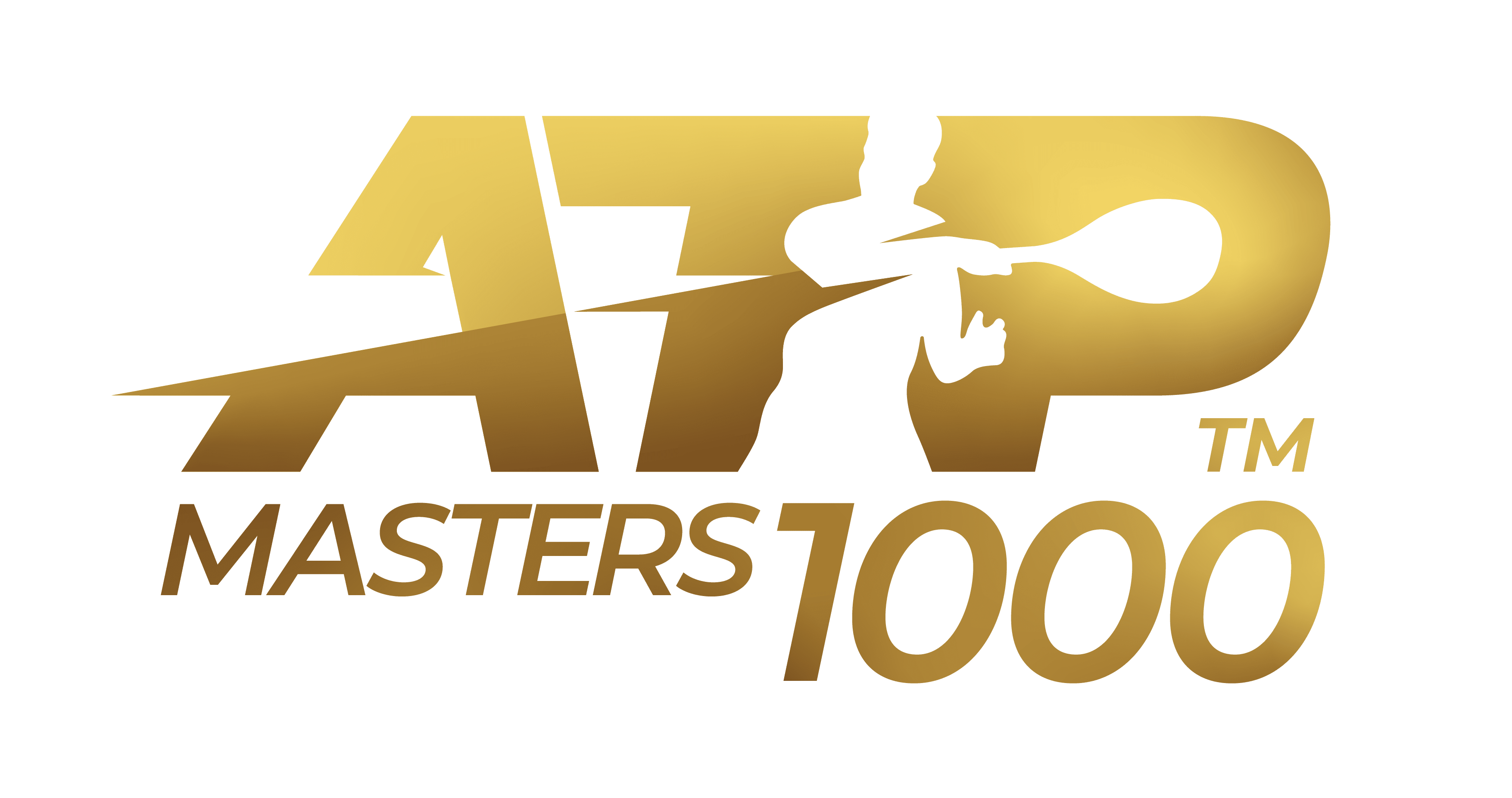 match logo 4f4gcqt39w
