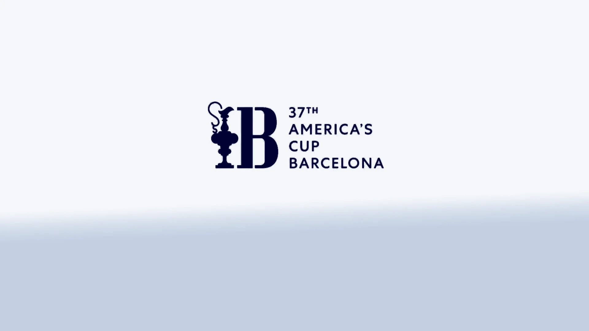 mktAmerica_s_Cup_37_wtipur