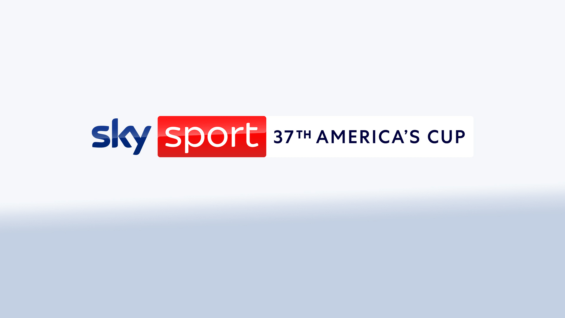 mkt_AmericasCup_37_c5ofnw