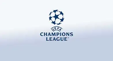 mkt_uclm3_sz4o0s