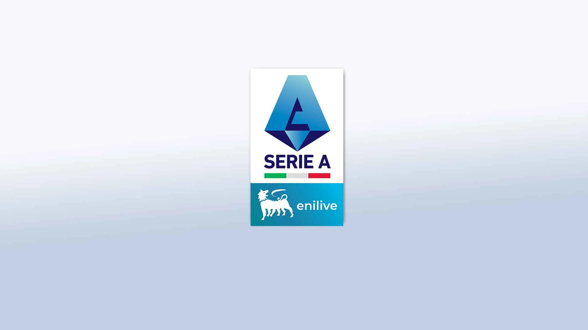 mktserieaEni_2025_26_b8hv80
