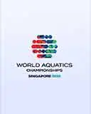 mondiali_nuoto_2025_pop_up_prkvs5