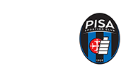 napoli_pisa_logo_195x100_djojjq