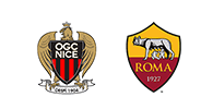 nizza_roma_logo_195x100_daga2x