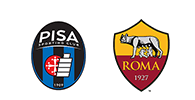 pisa_roma_logo_195x100_pfubil