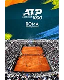 pop_up_roma_2025_pop_up_uwswxc